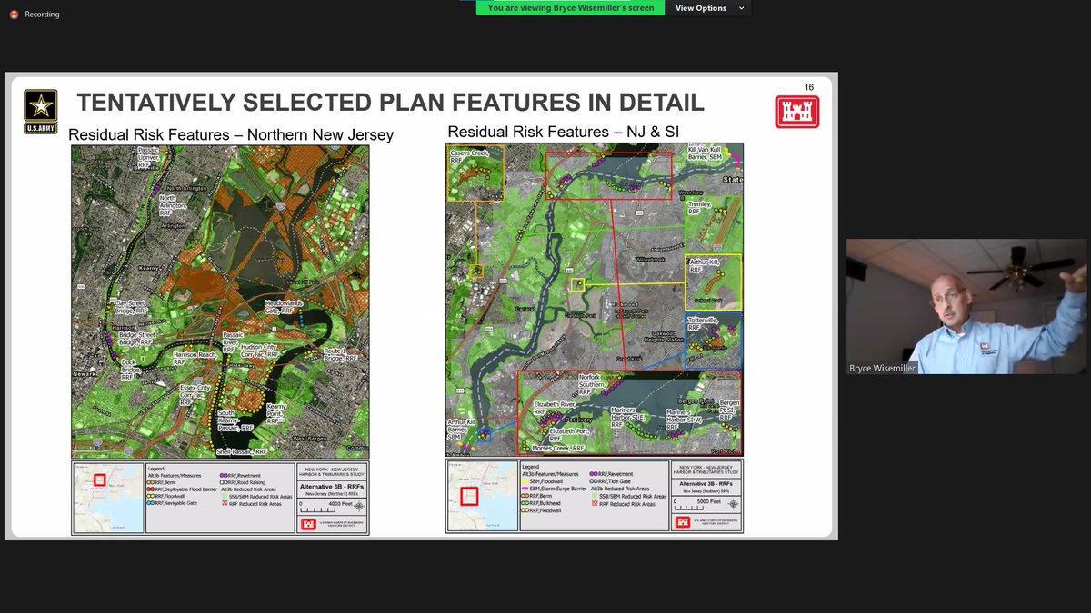 NYDISnet's tweet image. NYDIS is a participating org in today’s #RebuildByDesign flood infrastructure teach-in on the Army Corp of Engineer’s proposed plan for flood protection in NYC.  Join us to understand climate impacts on your community.
Join here: ow.ly/TA4M50MA8TT
@rebuildbydesign @NYCVOAD