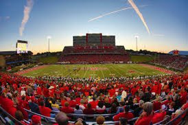 strongnnodim's tweet photo. #AGTG Blessed and Honored to receive an offer from Arkansas State University!! @CoachRiser214 @carlos_leggins @KoachMak @CoachAllenHC @CoachReynolds81 https://t.co/PgLNK9meSm