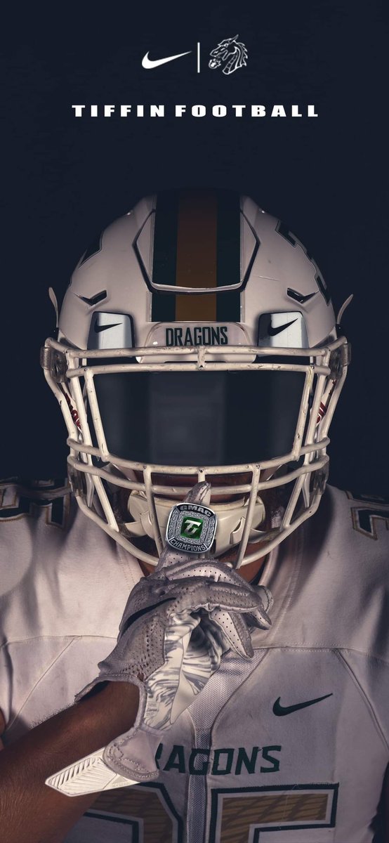 AntuianJr's tweet photo. After a great visit and talk with @CoachTylerJohns I am honored to have received an offer from @TiffinUniv @CoachKRJones @CoachBerry3211 https://t.co/iQ0H7oiNlC