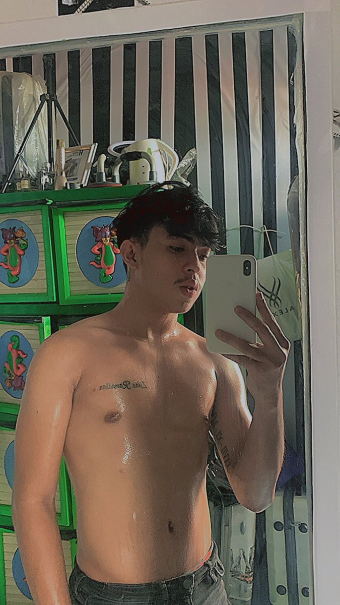 brayen_TOP's tweet photo. New akun WA +62083161370418 
#OpenBO #openbojakarta #openjakartaselatan  #openvcs 
#gayjakarta #gaycikarang 
#OpenBO #gayjakbar #openbojakartaselatan #openbojakarta #gayjaktim #gayjakpus #gayjaksel #availJakarta #AvailJaksel #vcs #vcsbugil #vcscroot #BOjakarta #openBOtangerang https://t.co/IexNMQRLFK