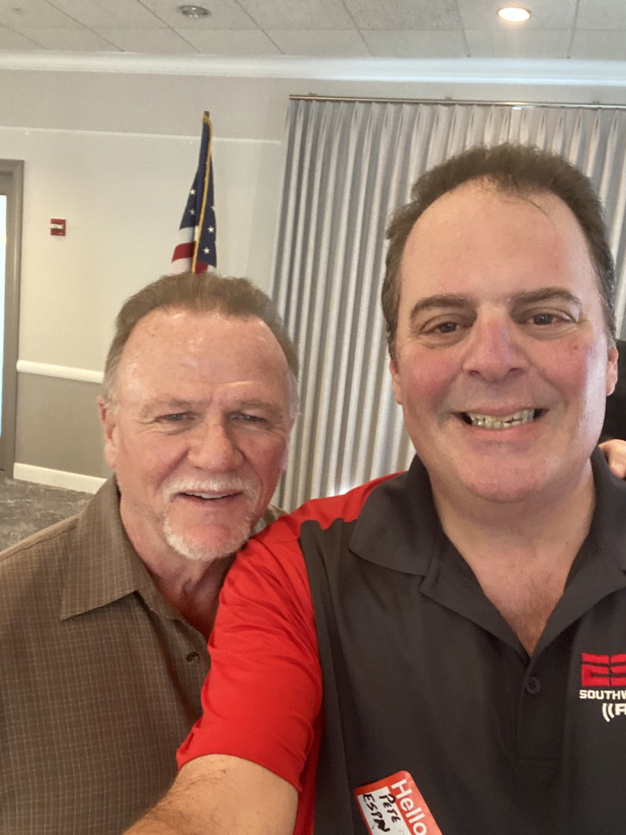 Pete Sheppard on Twitter "Had the pleasure of speaking to a group this