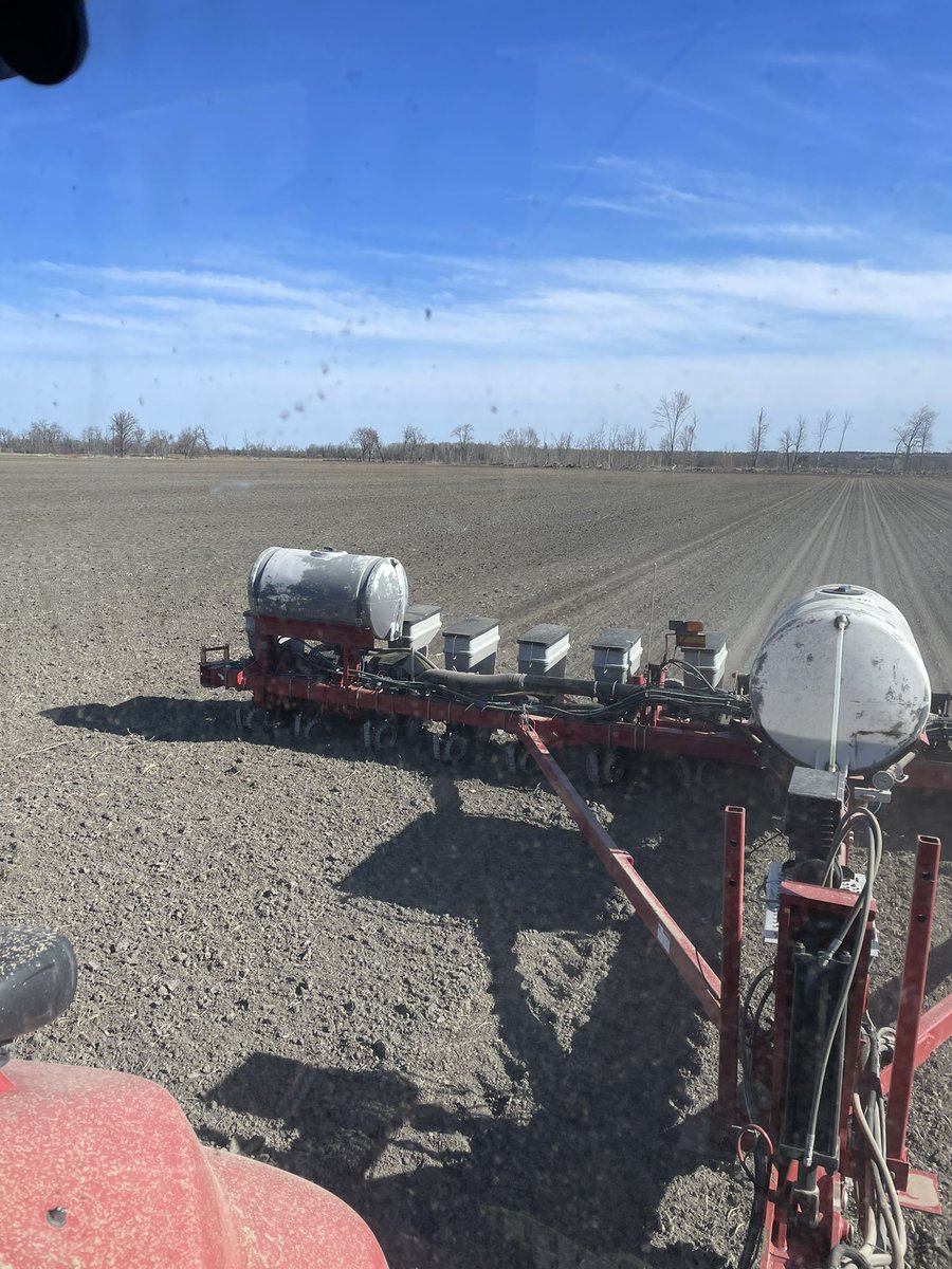 Grant Vaillancourt tweet media