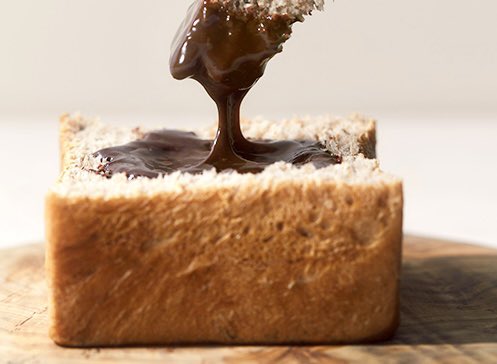 makiegg0105's tweet photo. アメブロを投稿しました。
『STEAM BREAD』fondant chocolate&amp;有機JASオーガニックコーヒー。

https://t.co/AMzHQNxXgW

#オーガニックコーヒー #steambread #JAS認証 #ガーナ　#makiegg0105 #スチームブレッド https://t.co/NJjl1anFNU