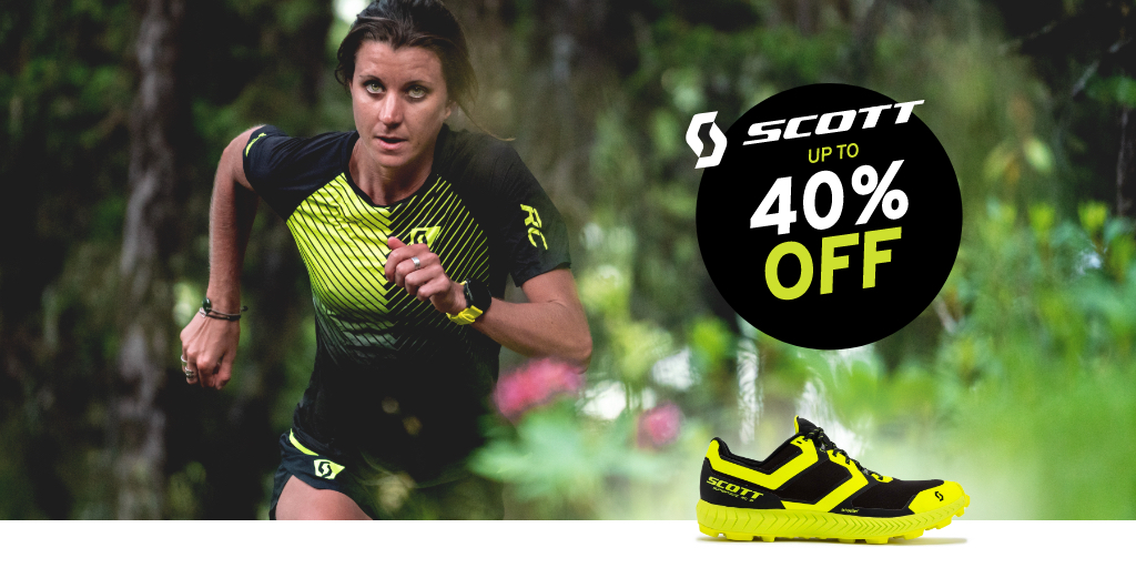 Run & Ride tweet media