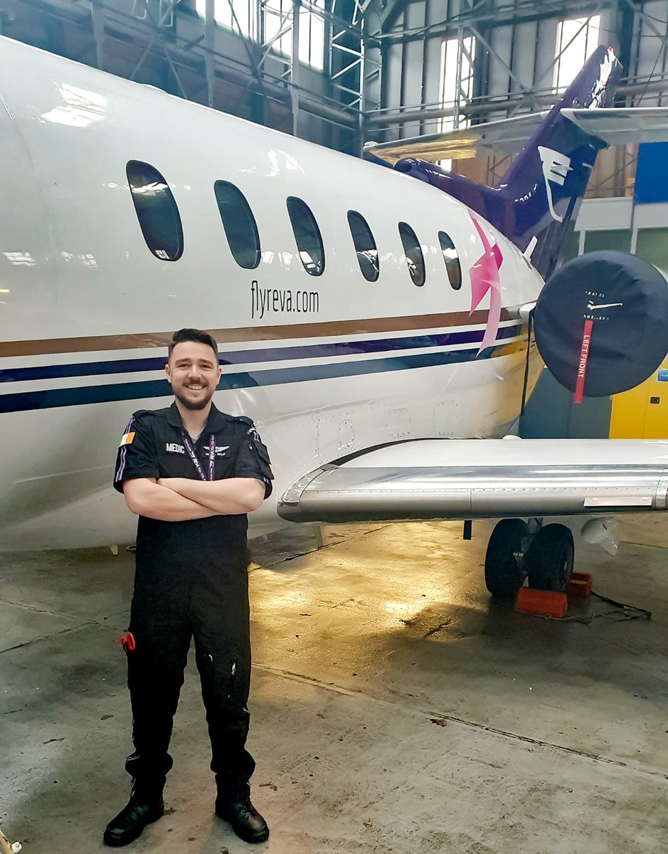 Michael Butler tweet media