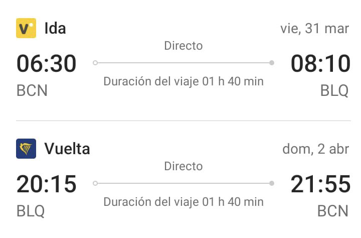 Diego P. Sánchez tweet media