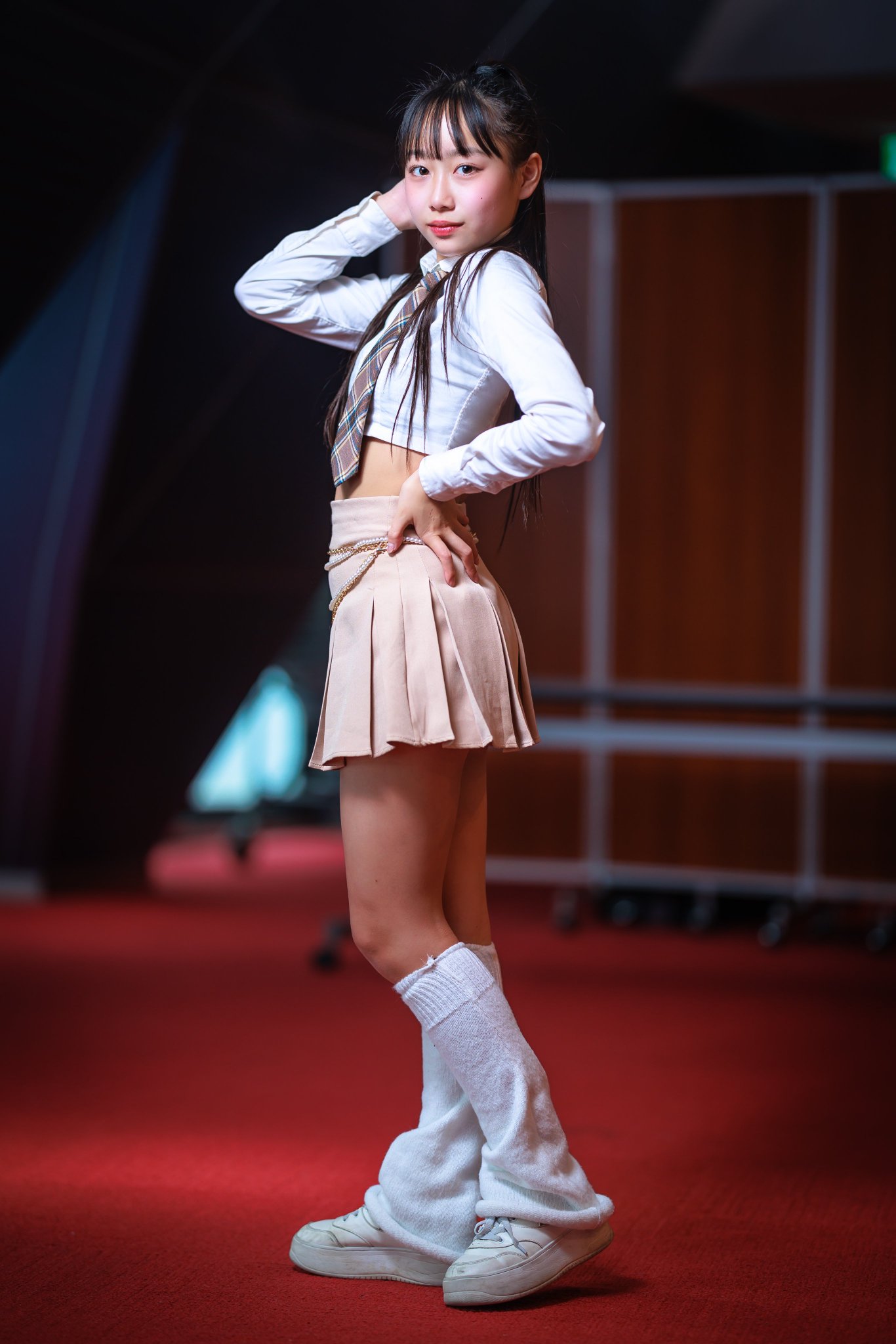 Yuyuke （ユッケ） on X: 