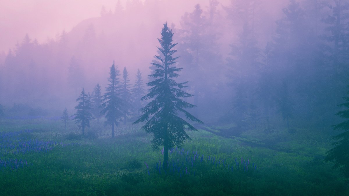 Amby_VP's tweet photo. Red Dead Redemption 2
@RockstarGames https://t.co/obOcHTOr7N