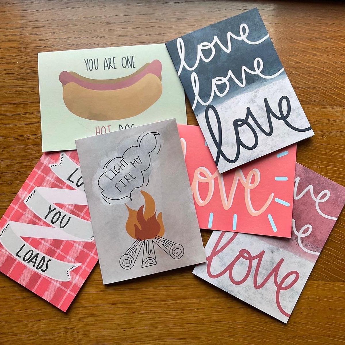 Ruth Patterson tweet media