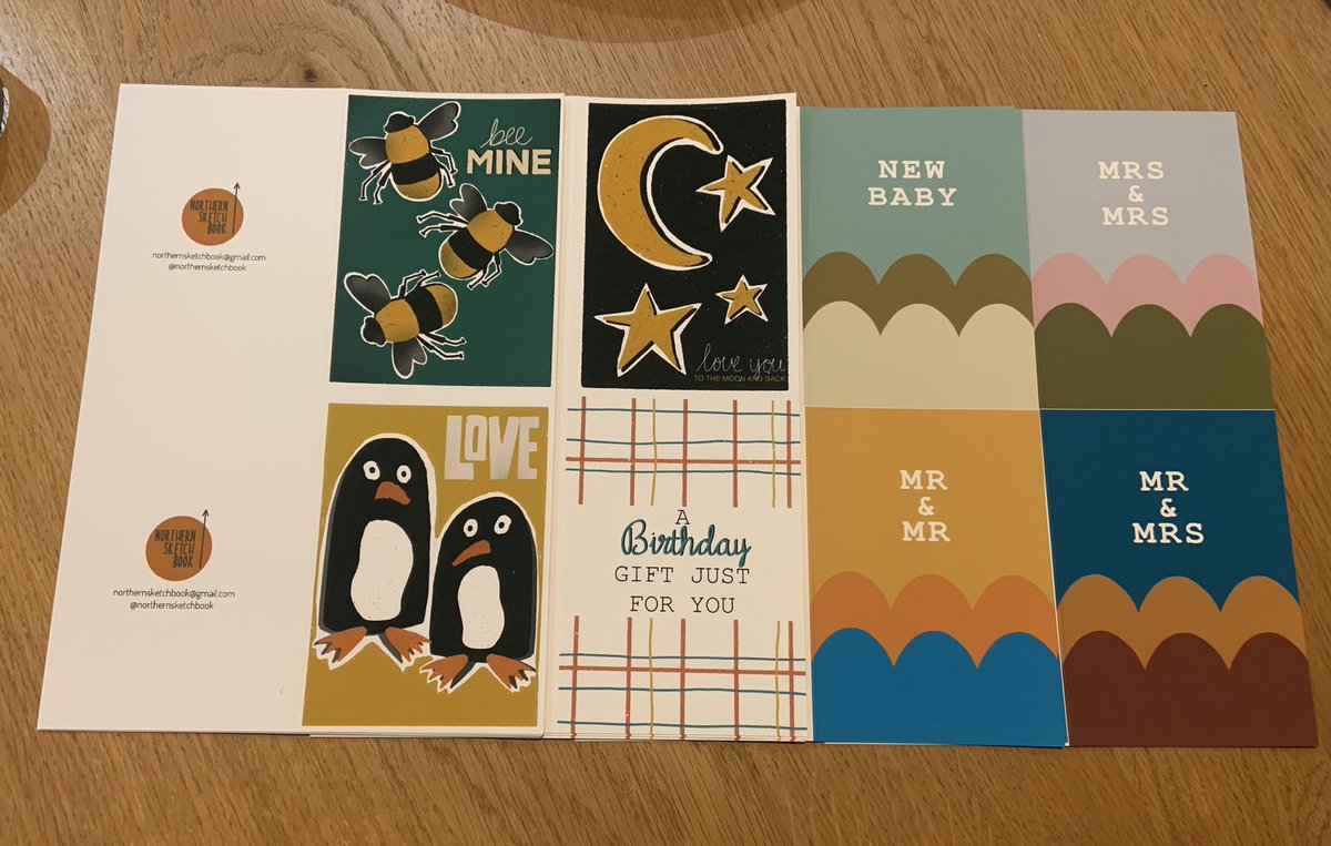 Ruth Patterson tweet media