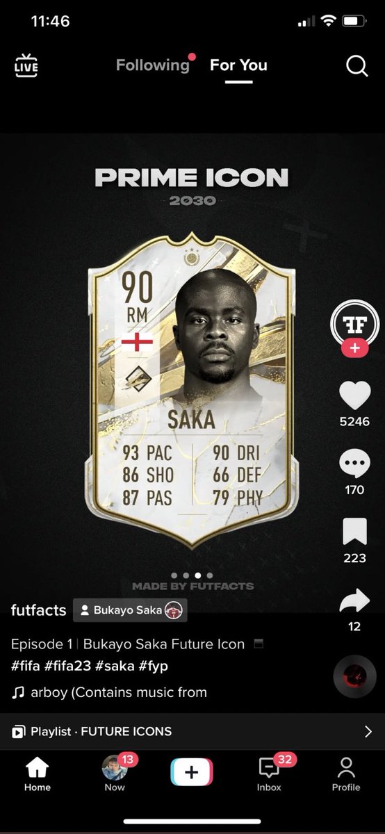 StokeyyG2's tweet image. what is this 🤣🤣🤣