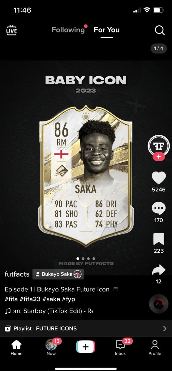 StokeyyG2's tweet image. what is this 🤣🤣🤣