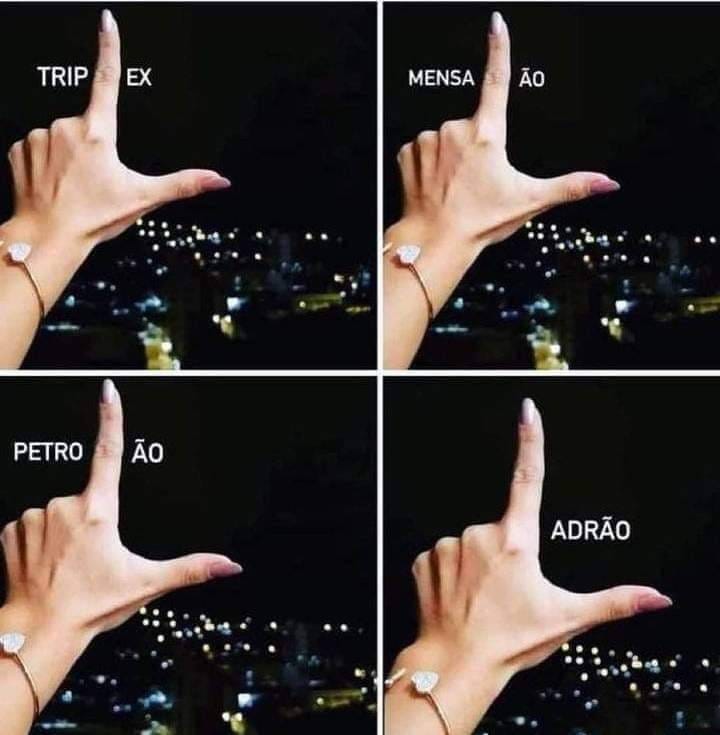 AtalaiaSenhor's tweet image. #Larapio #iLegítimo #eLeiçaofraudada #deLaçãopremiada #luladrao #Fazueli #miLiciano #compLexodoaLemão #venezueLa #aumentodagasoLina #saLáriominimo #BraziLwasstoLem