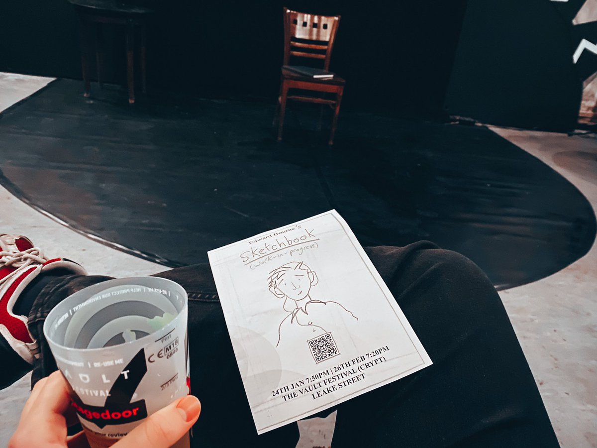 Bad Clowns tweet media