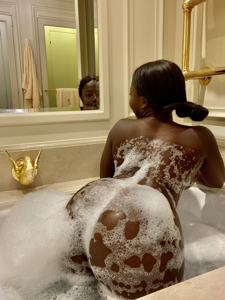 CurvyBooty2's tweet photo. https://t.co/Q9AtWp2Wh7