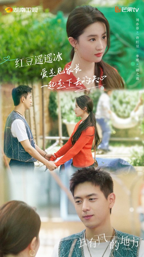 Stills Meet Yourself - Page 2 FnUbSR-agAAK0vY?format=jpg&name=900x900