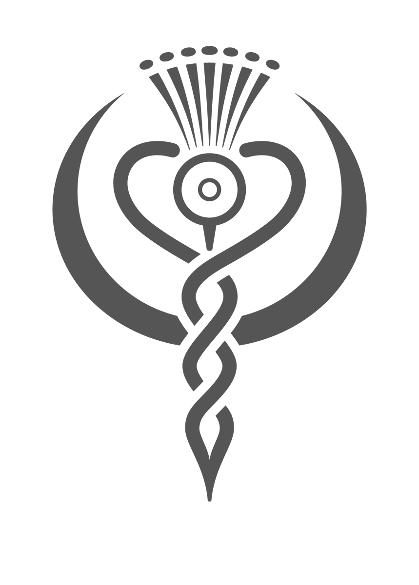 FindhornFlowerEssences tweet media