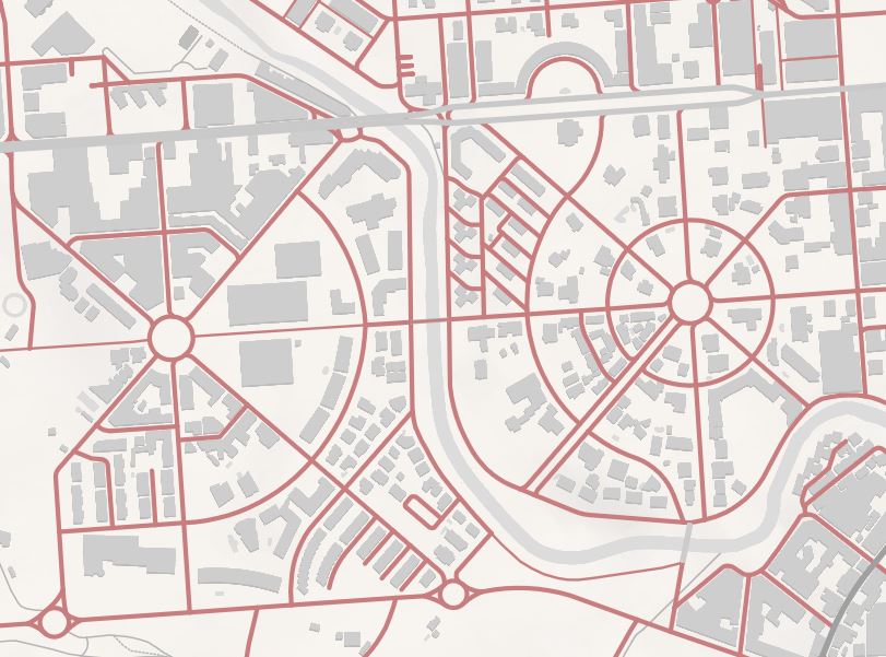 ICGCat's tweet photo. Per maximitzar el valor de la #geoinformació que produïm, #OpenStreetMap pot ara reutilitzar les nostres dades sota la llicència Open Database License 1.0. L'objectiu comú és facilitar a la #ciutadania l'accés a informació cartogràfica de qualitat.
@OSMcatala #OpenICGC #ODbL https://t.co/VS8GhqeSE0