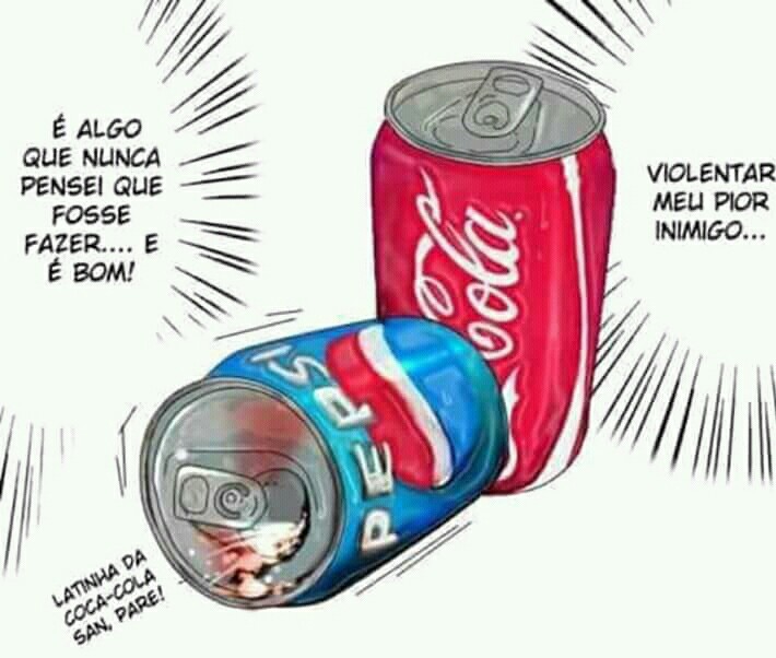 CoolThe4's tweet photo. Imagem proibida até na dpweeb 😳
-
-
-Tags: #meme #memes 
#obrigado #monobola nem é #shitpost... é #DeepWeb e #cocacola é melhor
Seres homo sapientes: 

@mateiformiga

@canalkleberiano

@LheoOrdinario

Ser homo Ereto:

@RatoJoga https://t.co/hojIES9K1L