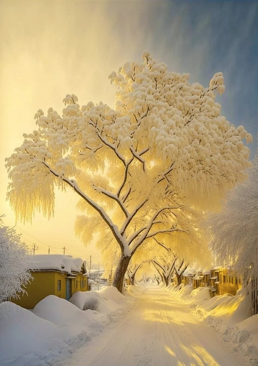 There is only one success - to be able to spend your life in your own way.

Christopher Morley