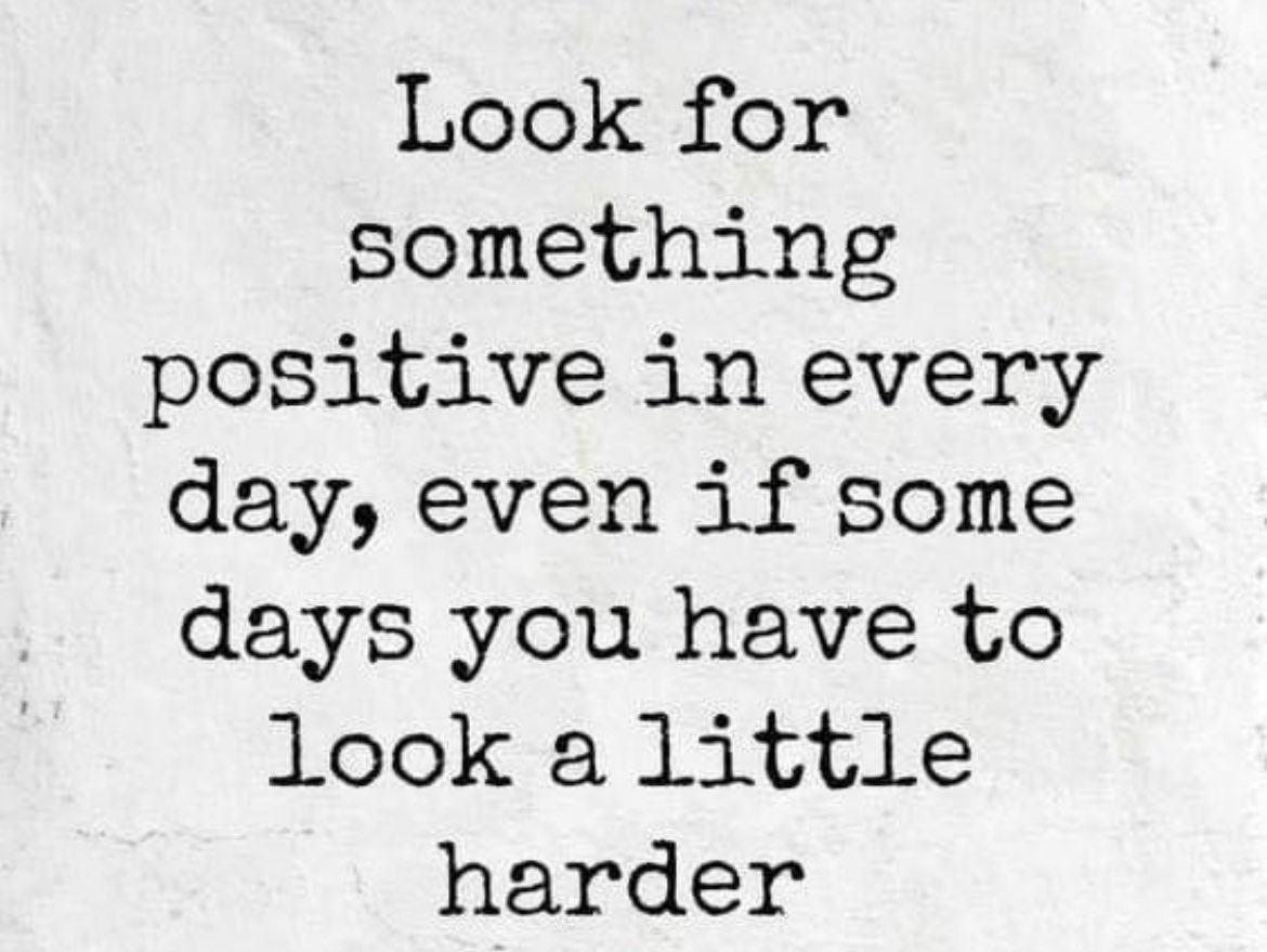 KellyHolbrough's tweet photo. Attitude of Gratitude https://t.co/Lgg1CjhQui