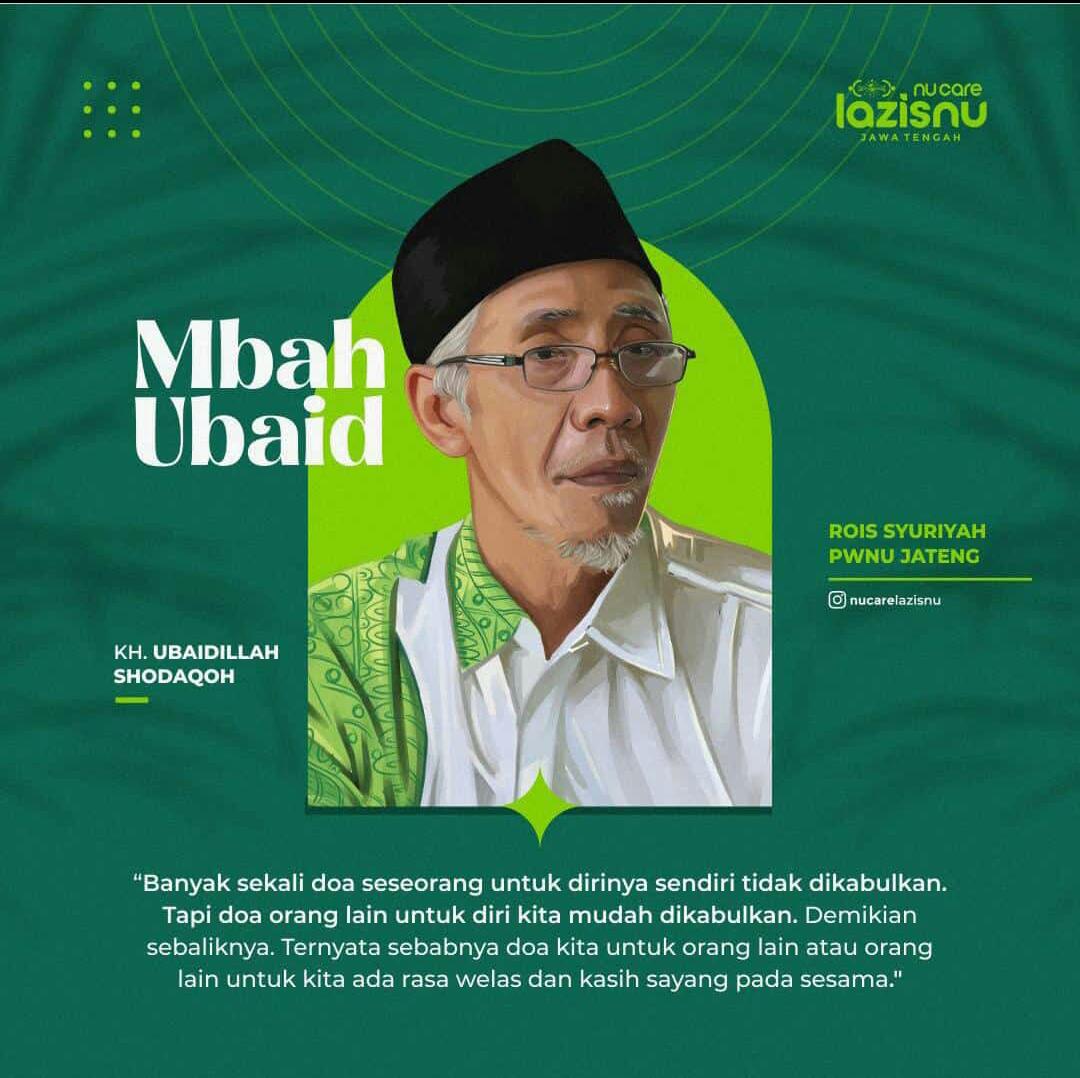 INFOKOM SATKORCAB BANSER X.8 (@kirnokalis) on Twitter photo 