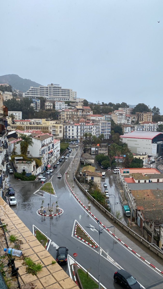 Yanis on Twitter "😍😍 ma ville de naissance."