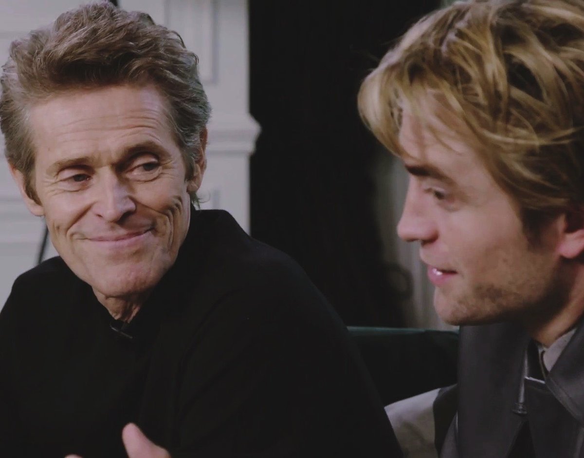 ππΎπΉπΎπ» β’ π§π© on Twitter: "RT @Monsieur_HJ: Definition heart eyes is the