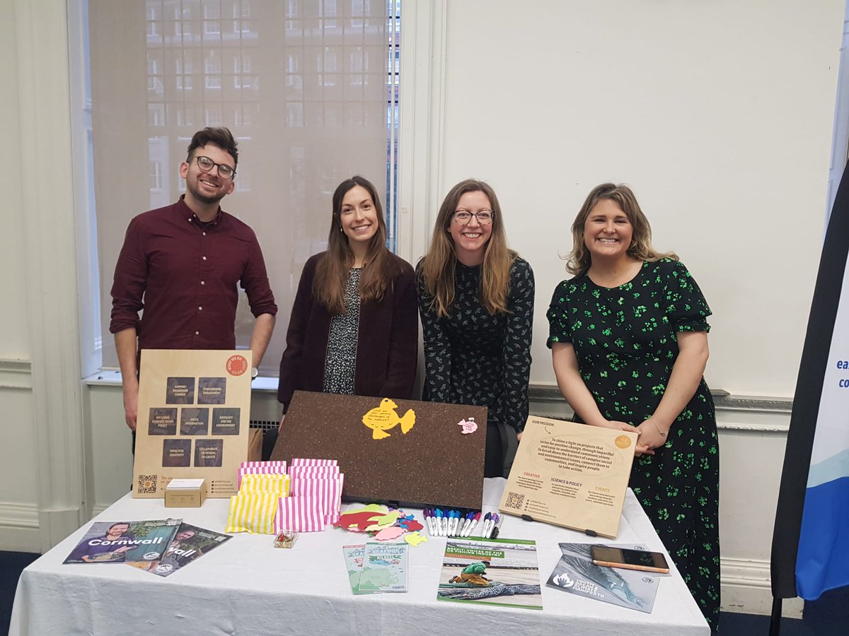 MWCMarine's tweet image. What&apos;s that? #SciComms at the top of the list. That&apos;s so good to see @CefasGovUK. If you&apos;re at #CoastalFutures23 and you need help communicating science to  non-scientists..come and have a chat! We&apos;re in the education room...and we have SWEETS! 🍬