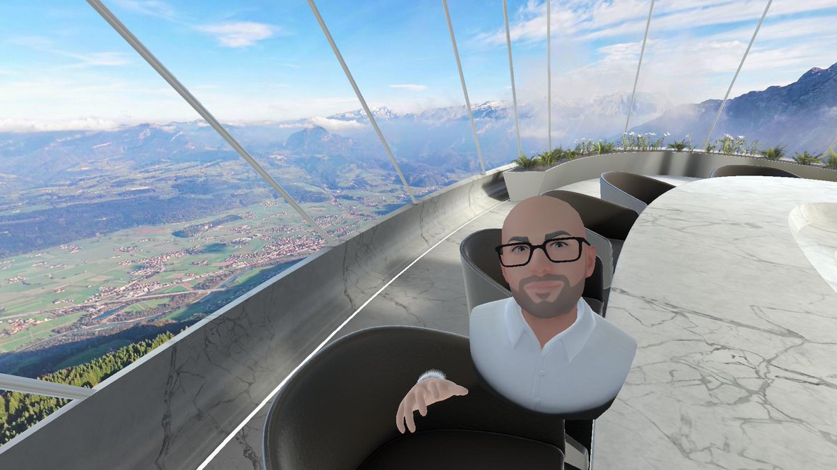 John Duffield tweet media