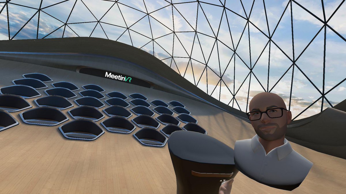 John Duffield tweet media