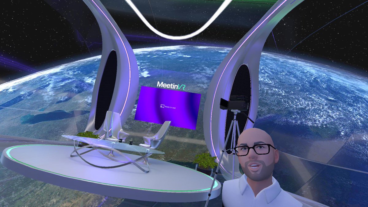 John Duffield tweet media