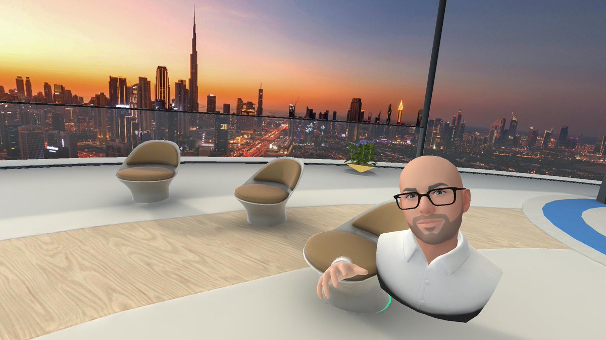 John Duffield tweet media