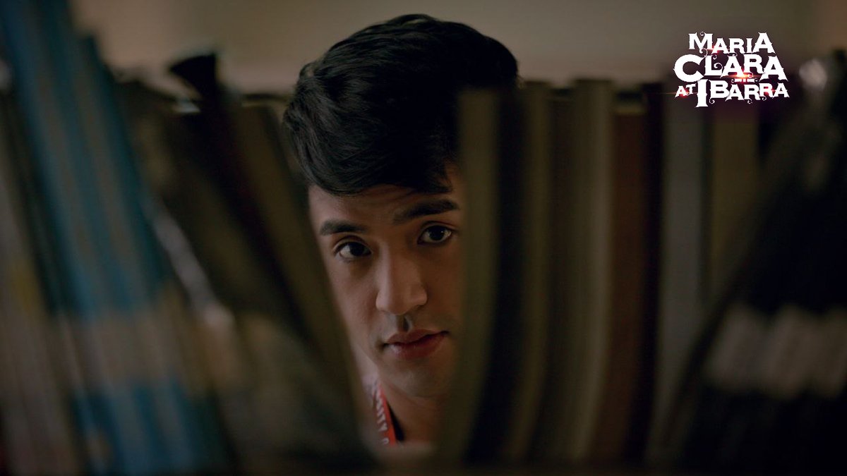 maku-on-twitter-rt-gmadrama-fidel-delos-reyes-y-maglipol-ikaw