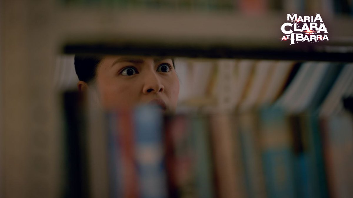 maku-on-twitter-rt-gmadrama-fidel-delos-reyes-y-maglipol-ikaw