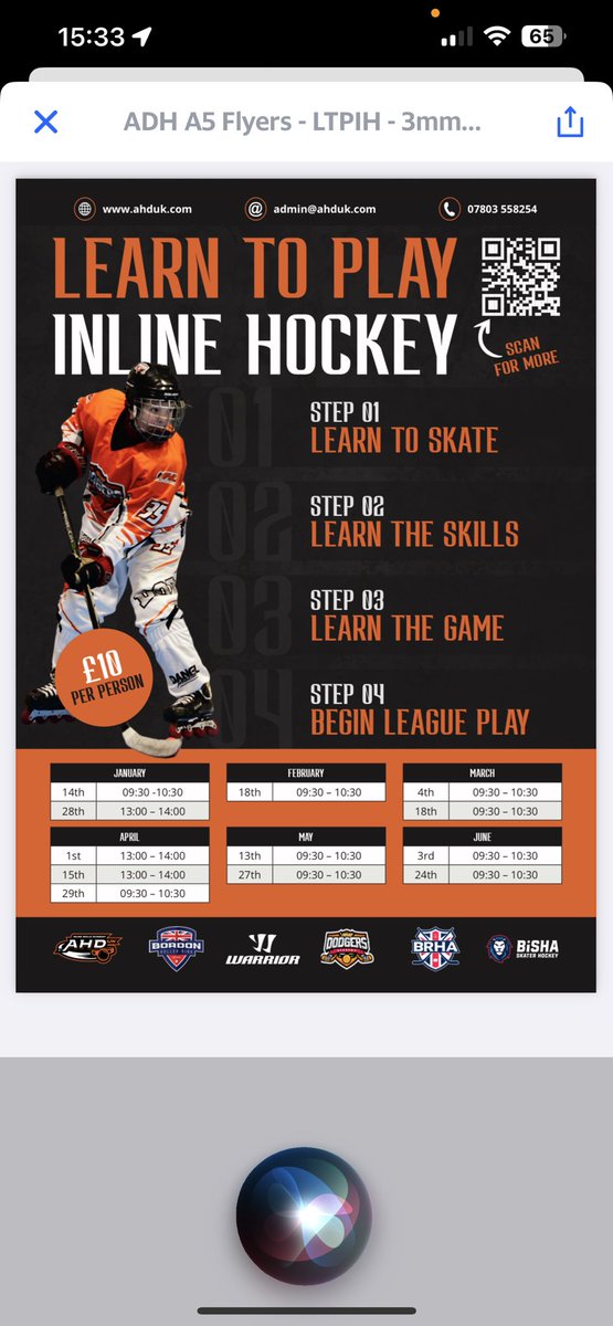 AHDcoaching's tweet photo. Want to further develop your inline game? Join our program https://t.co/pv2vnlSSA0 https://t.co/fFYFbva1cR