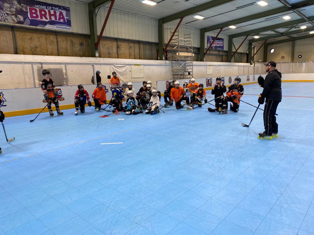 AHDcoaching's tweet photo. Want to further develop your inline game? Join our program https://t.co/pv2vnlSSA0 https://t.co/fFYFbva1cR