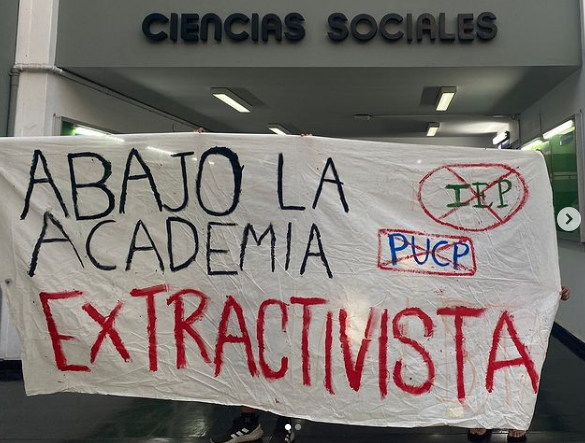 José Saldaña Cuba tweet media