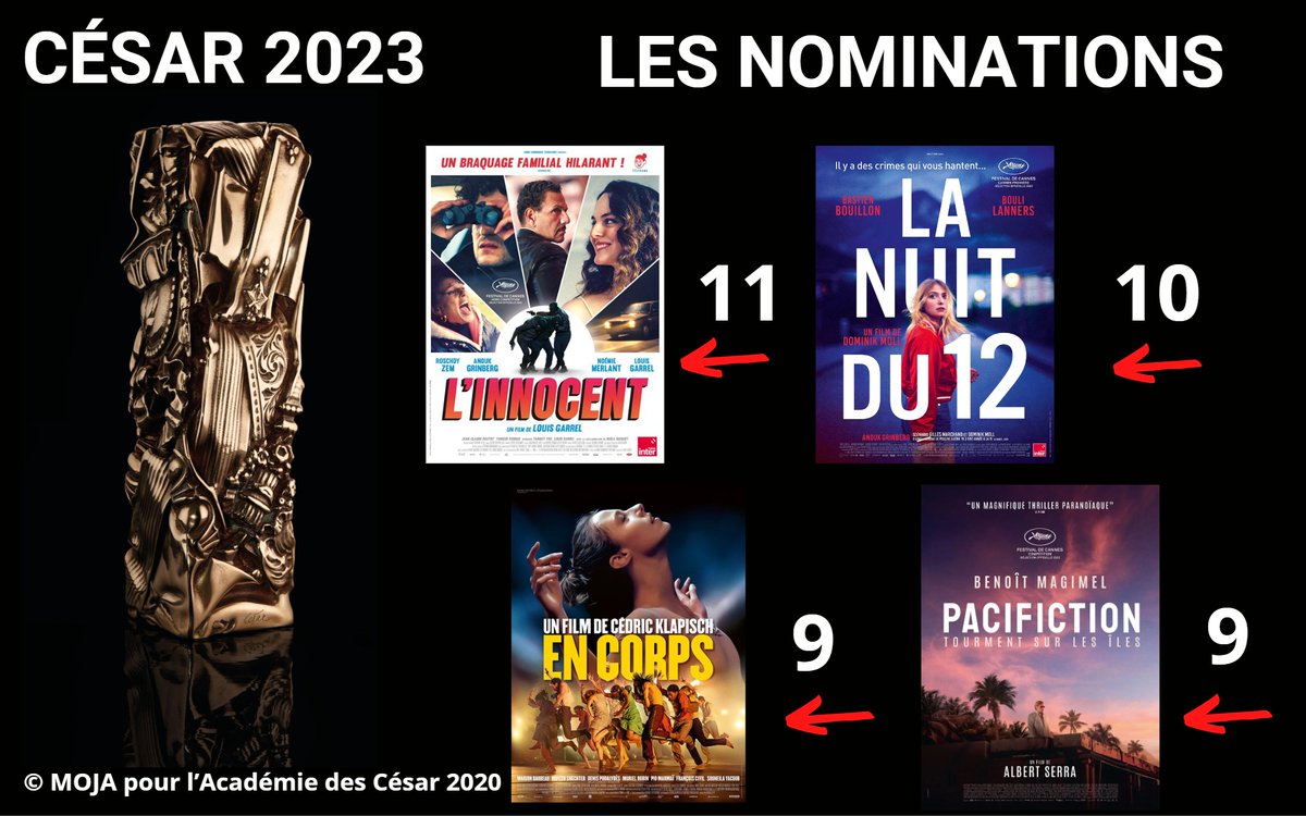 cinecrans tweet media