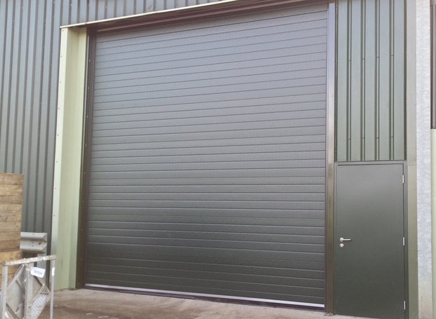 gatesanddoors's tweet image. Our roller shutter doors are the perfect way to increase #Security &amp;amp; #Privacy in your residential or commercial property. 

A free site survey can be requested to discuss the most suitable door for your needs.

Get yours today: securitygatesanddoors.co.uk/roller-shutter…
#RollerShutter #HomeSecurity