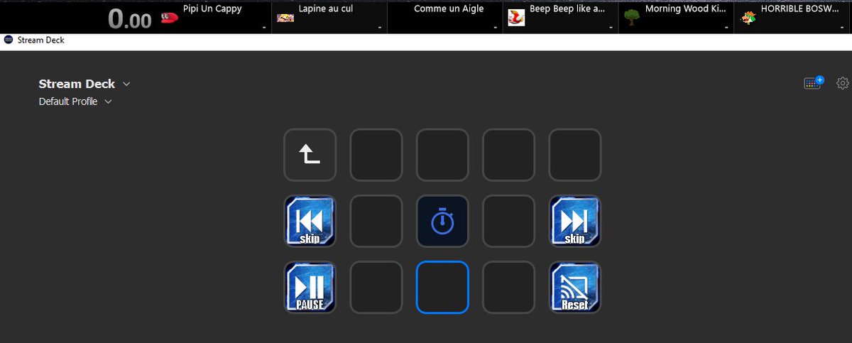 123Lunatic tweet media