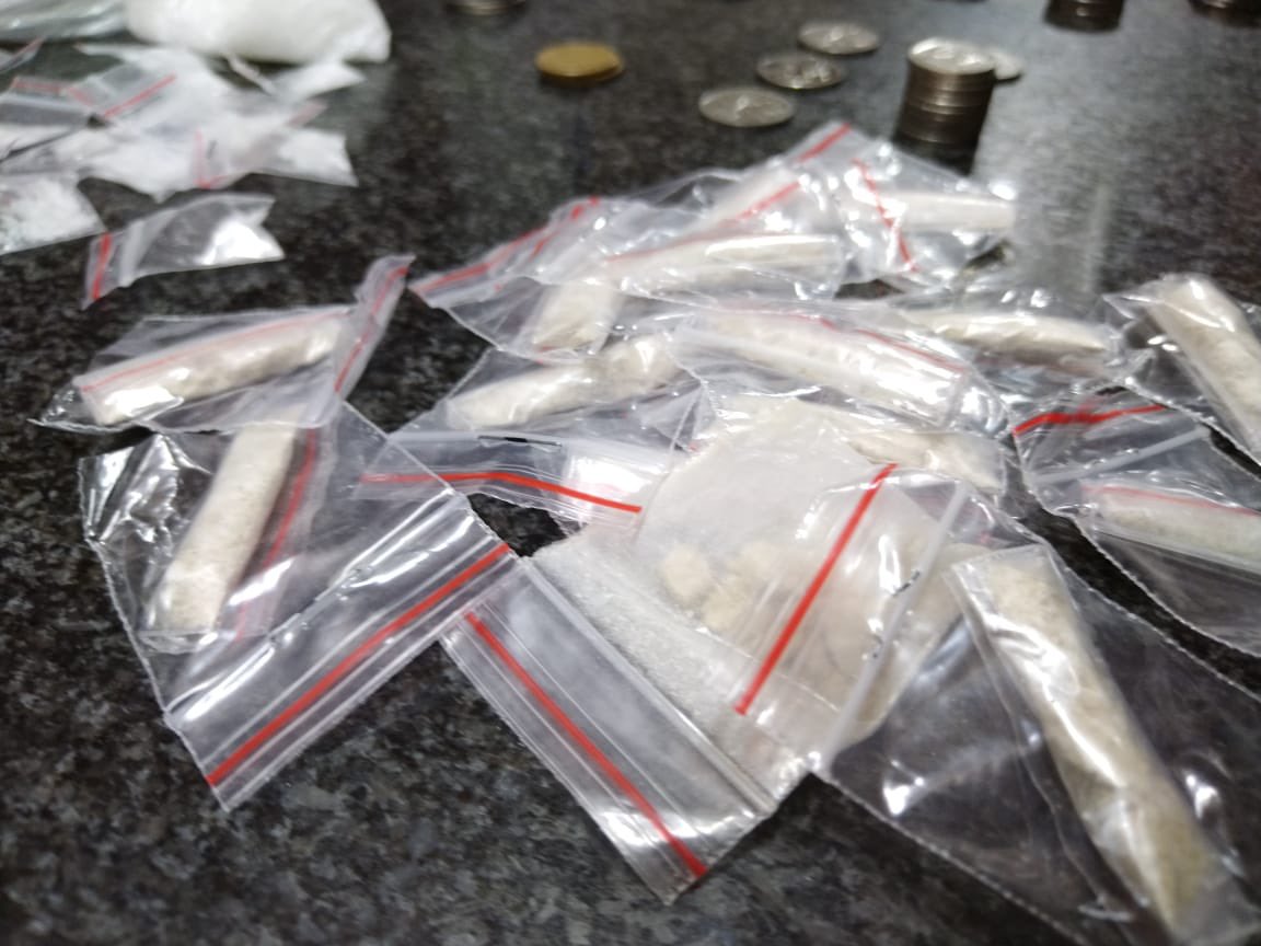 Africa Updates on Twitter "RT TheTruthPanther Tshwane Metro Police