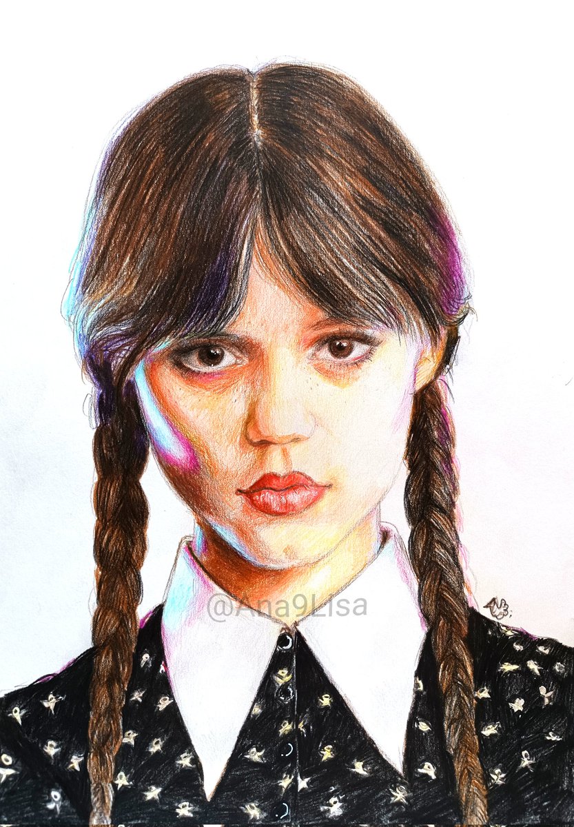 🔥 SUPER SORTEO de los 6000🔥, un print de arte A4 a elegir entre los del hilo🧵, y 2 sorpresitas más 🎁
🔥Requisitos:
💓Dar me gusta a esta publicación
🔄Retuitear 
👉Seguir esta cuenta, hay que apoyar el arte 💓
¿Cuál os gusta más?
Persona ganadora en 1 semana, mucha suerte🍀