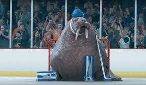 Dirty South tweet media