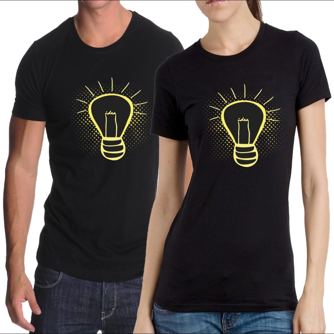 Pupostore's tweet photo. Remera Idea! Lamparita! El mejor precio y calidad. 🚀 Envios a todo el país! 🔥 Cuotas! 👉 https://t.co/hzrJ6JZH83

Podes encontrar otros diseños y artículos en: https://t.co/IZ7z95l090

#remeras #pupostore #regalo #diseño #vintage #verano #estampadas https://t.co/Eu0yyd4NYP
