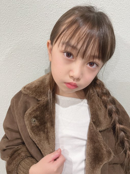 杏璃琉のTwitter画像91