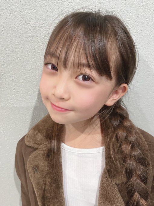 杏璃琉のTwitter画像93