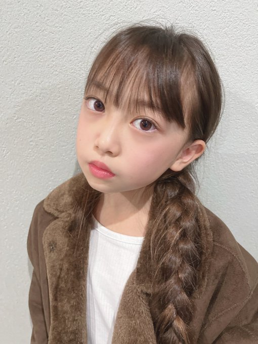 杏璃琉のTwitter画像90