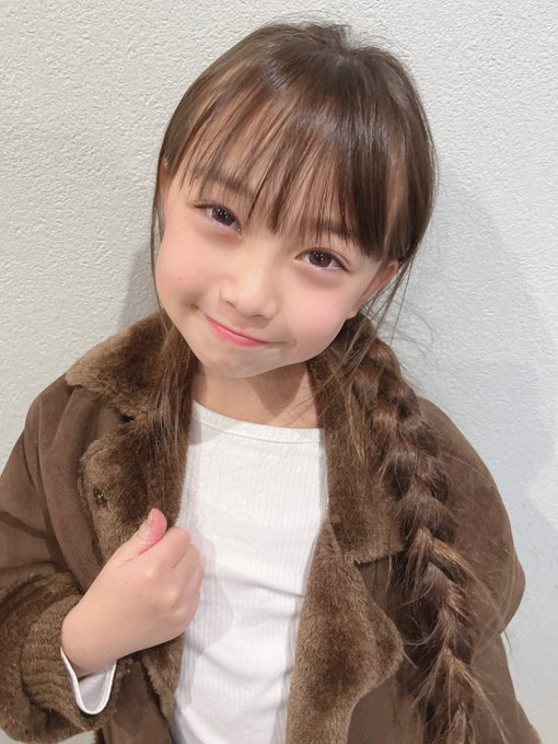 杏璃琉のTwitter画像92