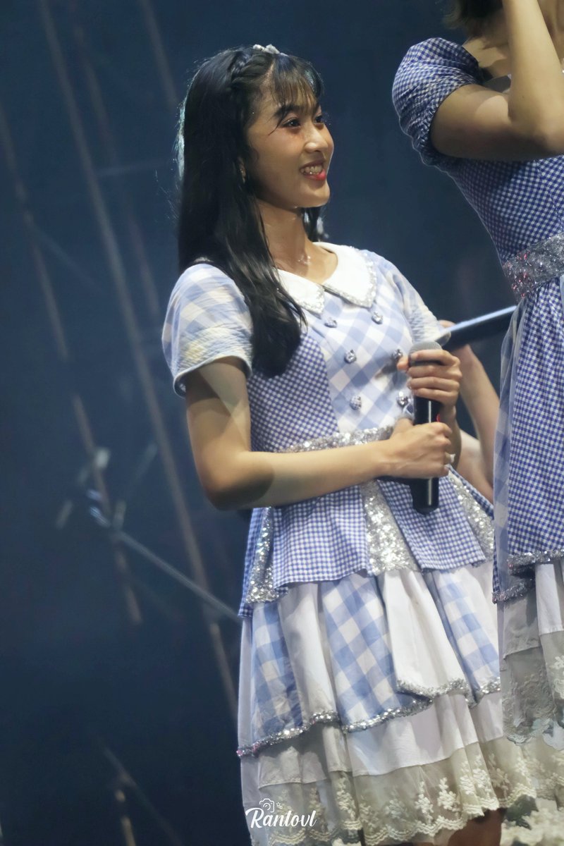 Oniel <a href="/C_OnielJKT48/">onyil🤓</a>